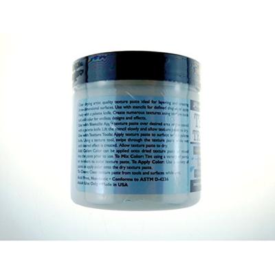 Ranger Ink Ranger • texture paste transparent matte