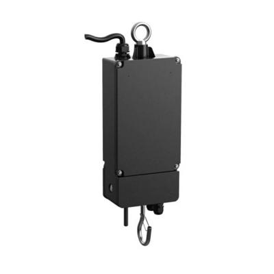 DOTLUX 5364 1 stuk(s)