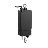 DOTLUX 5364 1 stuk(s) - thumbnail