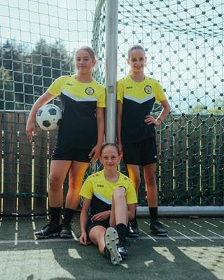 JAKO 4400D Short Manchester 2.0 Dames - Wit - 38-40