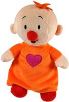 Bumba Pluche Babilu 20cm - thumbnail