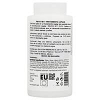 Revox B77 Plex Hair Perfecting Treatment 260 ml Maskers - thumbnail