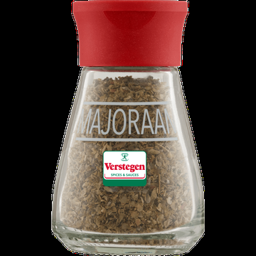 Verstegen Majoraan 8 g bij Jumbo