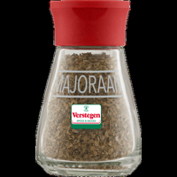 Verstegen Majoraan 8 g bij Jumbo - thumbnail