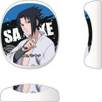 Naruto Chopsticks Rest Sasuke - thumbnail