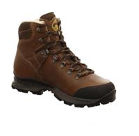 Meindl Toronto MFS Wandelschoen - thumbnail