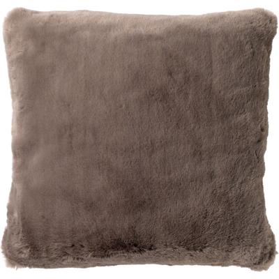 Kussenhoes Zaya 45x45 cm Driftwood