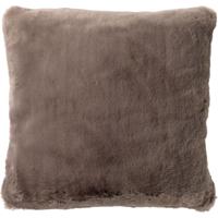Kussenhoes Zaya 45x45 cm Driftwood - thumbnail