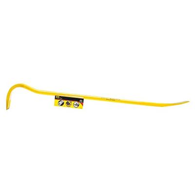 Stanley handgereedschap FatMax Koevoet 900mm - 1-55-504