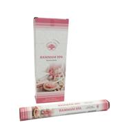 Wierook hammam spa 20 Stuks - thumbnail