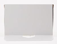 Trackball Kensington Orbit - thumbnail