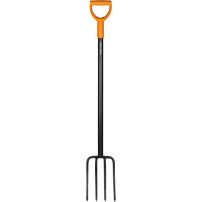 Fiskars solid spitvork