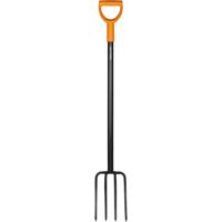Fiskars solid spitvork - thumbnail
