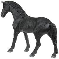 Schleich Engelse Volbloedhengst - thumbnail