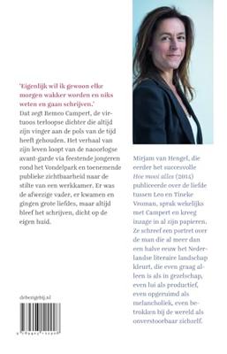 ISBN Een knipperend ogenblik boek Hardcover 512 pagina's