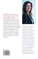 ISBN Een knipperend ogenblik boek Hardcover 512 pagina's - thumbnail