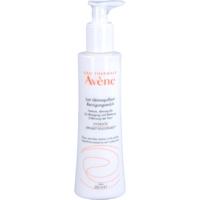 Avène Les Essentiels Milde reinigingsmelk - 200ml - thumbnail