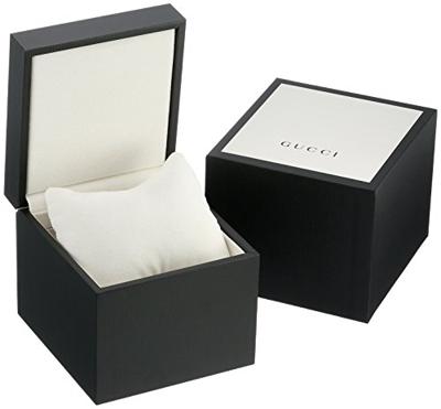 Gucci YA126495 Unisex Gucci YA126495 Unisex