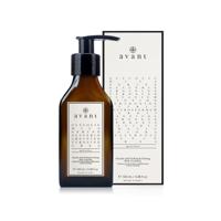 Avant Glycolic Acid Vivifying & Firming Body Treatment 100ml - thumbnail