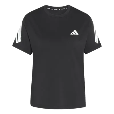 Adidas ADI365 Climacool T-shirt Dames