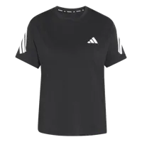 Adidas ADI365 Climacool T-shirt Dames - thumbnail
