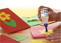 tesa Multifunctionele lijm ecoLogo® 57020-00000-00 100 g - thumbnail