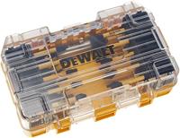 DeWALT DT70738T 31-delige FLEXTORQ schroefbitset in TOUGH CASE - thumbnail