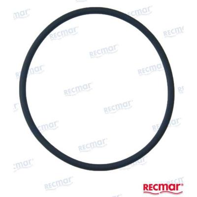 REPUESTOS MOTORES - Volvo REC925255 - ANILLO TORICO