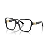 Brillenframe Dames Jimmy Choo JC 3027 - thumbnail