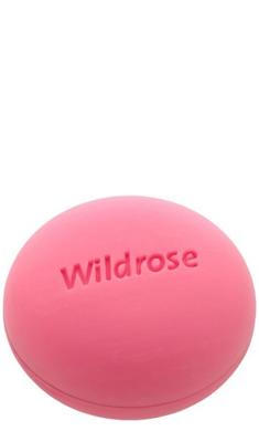 Speick Badzeep Wilde Roos Speick Badzeep Wilde Roos