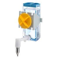 Ferplast drinkfles sippy - thumbnail