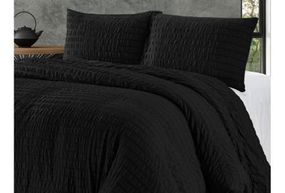 Zensation jacquard dekbedovertrek in de aanbieding Zensation jacquard dekbedovertrek in de aanbieding