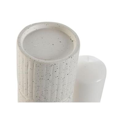 Geurkaars Home ESPRIT Stads Geurkaars Home ESPRIT Stads