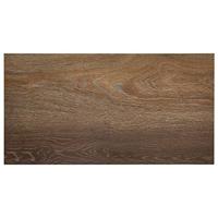 Vloerplanken zelfklevend 55 st 5,11 m PVC bruin - thumbnail
