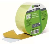 Illbruck ME301 foliekleefband 60 mm X 25 m - thumbnail