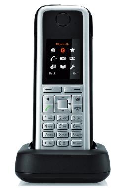 Unify M3 handset [Franse versie]