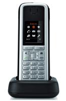 Unify M3 handset [Franse versie] - thumbnail