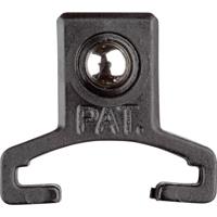 Gedore RED R20940005 3300018 Accessoires voor dopsleutels Aandrijving 3/8 (10 mm) 1 stuk(s) - thumbnail