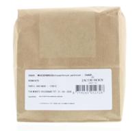 Moederkruid tanacetum gesneden - thumbnail