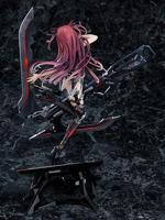 Beatless Statue 1/8 Kouka 32 cm - thumbnail