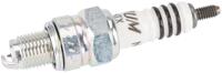 NGK bougie spark plug cr7hix ix-iridium - thumbnail