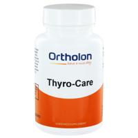 Thyro-Care - thumbnail