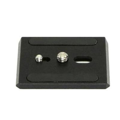 Sachtler Touch & Go Plate 16