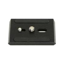 Sachtler Touch & Go Plate 16 - thumbnail