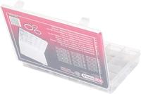 KS Tools 970.0160 Assortiment afdichtingen Inhoud 300 onderdelen - thumbnail