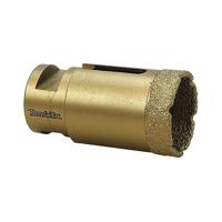 Makita Accessoires Diamantboor 60mm - D-44585 D-44585 - thumbnail
