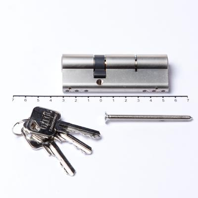 Prof.cil dubb.m/gev.functie 30/55 Prof.cil dubb.m/gev.functie 30/55