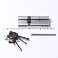 Prof.cil dubb.m/gev.functie 30/55 - thumbnail