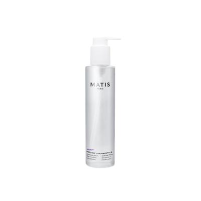 Matis Authentik-Water 200ml