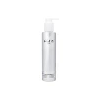 Matis Authentik-Water 200ml - thumbnail